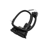 9L3Z15A416A Trailer Tow Hitch Wiring Harness Compatible with 2009-2014 Ford F150 2009-2014 FX4 / King Ranch/Lariat/Platinum/STX/XL/XLT OE# Replaces 9L3J-15A416-AB